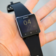 Imagen para el artículo titulado 10 funciones que el smartwatch perfecto debería tener